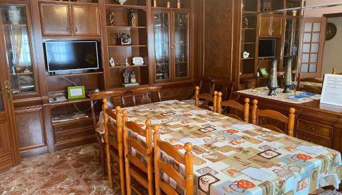 Apartamento AS CARBALLAS - Foto 3