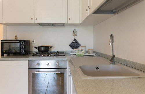 Dimore Lucalorenzo - Foto 20