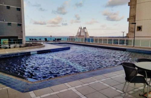 Ponta Negra RN01 - Foto 22