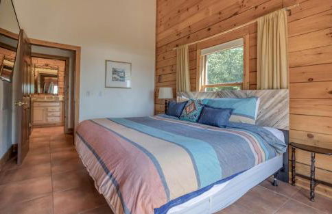 Blackberry Hill - Foto 43