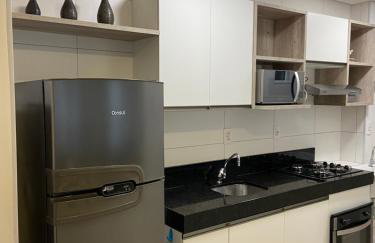 Apto Promenade I PONTA VERDE - Foto 18