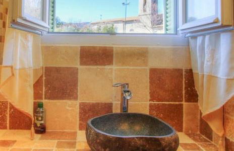 Casa santoni 20 - Foto 8