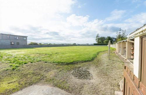 TY MELEN - Charmante maison bretonne proche mer - Foto 41