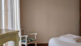 Apartamento Ábside de San Juan III - Foto 4