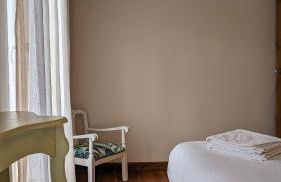 Apartamento Ábside de San Juan III - Foto 4