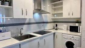 Casa Biznaga - Photo 2