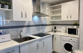 Casa Biznaga - Photo 2