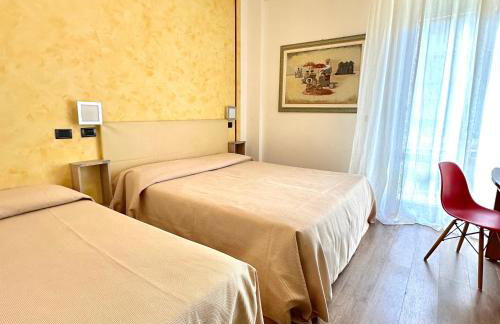 Residence & Suites - Foto 78