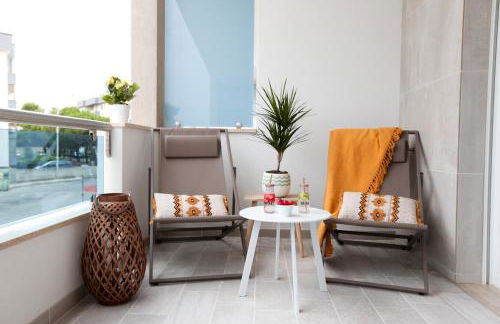 Amor di Casa - Foto 24