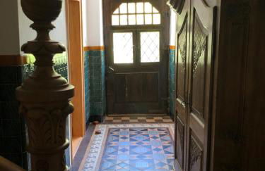 Haus Nummer 1, Moselblick - Foto 7