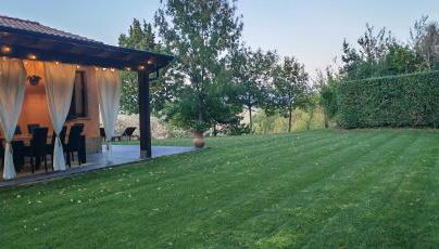 La Casa del Bosco - Foto 5