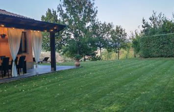 La Casa del Bosco - Foto 5