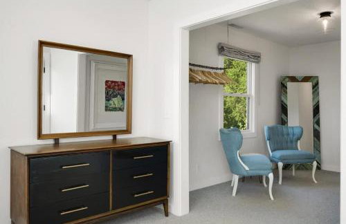 The Calistoga Cottage Wooded And Sunny 5 Mins To Downtown - Foto 33