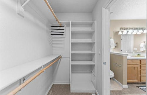 Whitestone - Foto 18