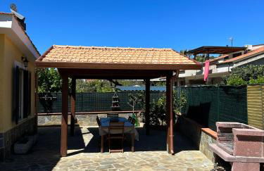 La casa di Ely - Foto 9