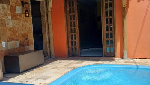 Casa Recanto do sol - Foto 3