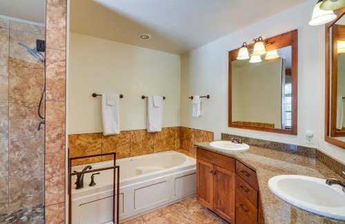 Pagosa Springs Vacation Rental 6 Mi to Downtown! - Foto 29