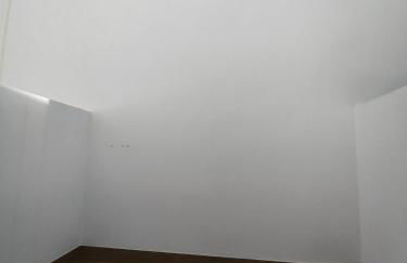 Recidencial Cruz del Mar "Duplex Villa Amanecer" - Foto 8