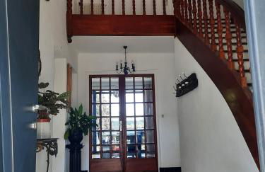 Maison au bord de l'eau - Foto 6