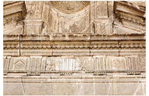 El Casal de Nicolás - Foto 57