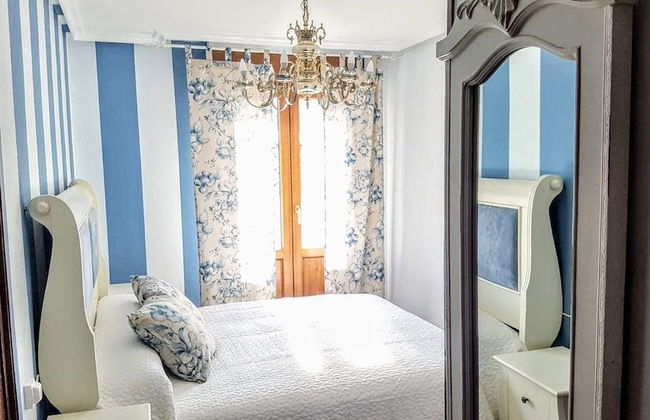 La Casa de Begoña - Foto 35