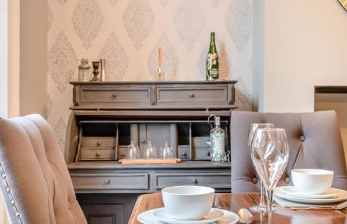 Beech House - Foto 9