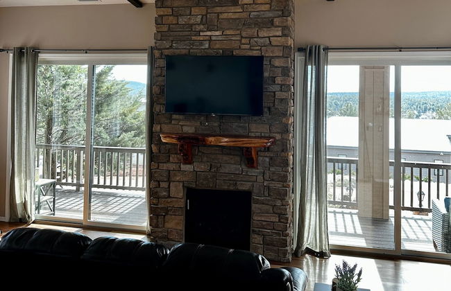 Elk Rim 1156 Pine - Photo 18