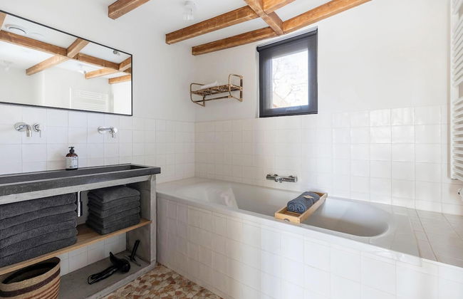 Holiday Home in Callantsoog With Garden - Photo 18