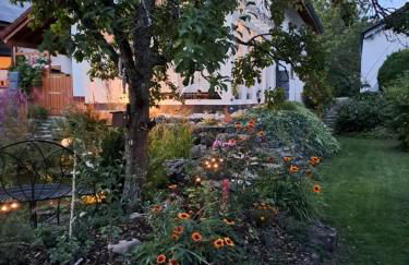 Schwarzwaldmarie - Foto 40