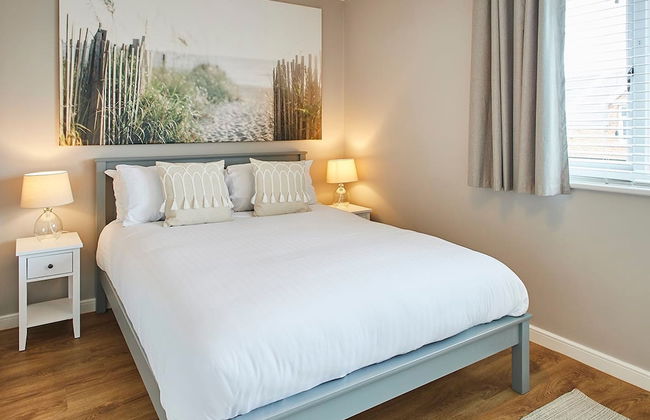 Host Stay Emilyn House - Photo 16