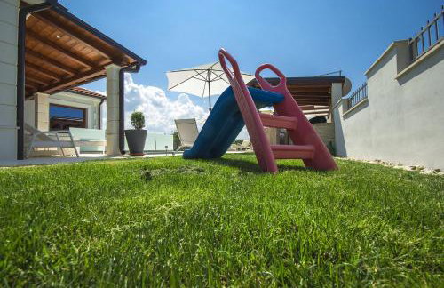 Villa Gloria Vita - Foto 78