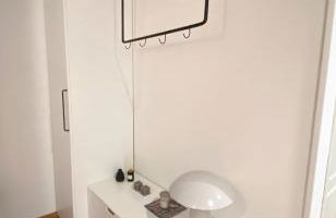 Appartamento in centro storico L&L house - Foto 10