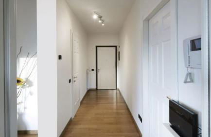 The House on the Lake - Foto 29