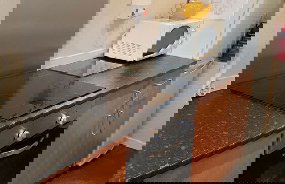 Norwyn Court - Foto 46