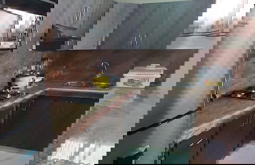 NCG Comegua 1 - Foto 7