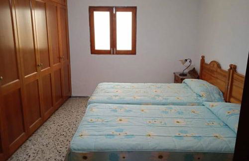 Vivienda Vacacional Casa Uca - Foto 8