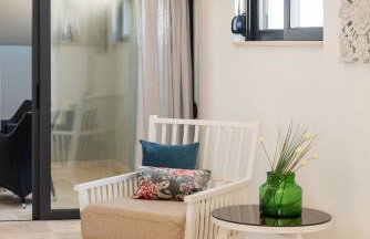 Seacrete villas - Foto 67