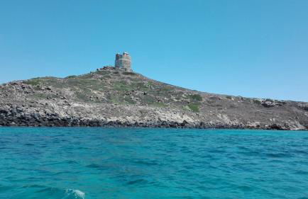 casa vacanza laguna - Foto 12