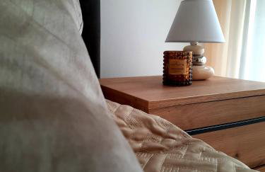 Apartman Peregrinus - Foto 7