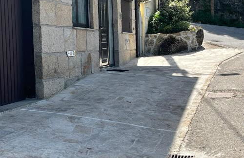 Casa de Casarelhos - Alojamentos - Gerês - Foto 71