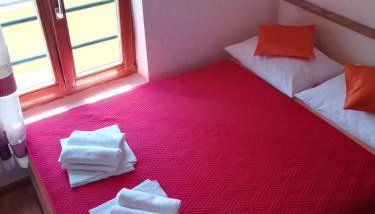 Apartments Knežić - Foto 4