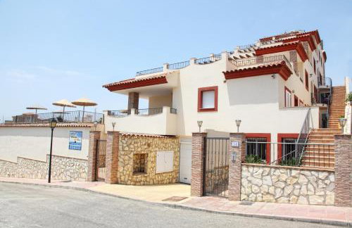 Apartamentos Turísticos Mirador Del Mar 2A - Foto 8