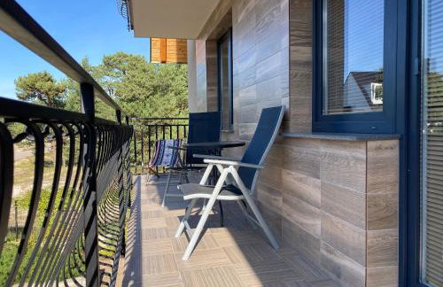 Apartamenty Czarny Kormoran - Photo 7