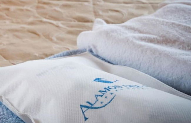 Alamos del Mar - Foto 23