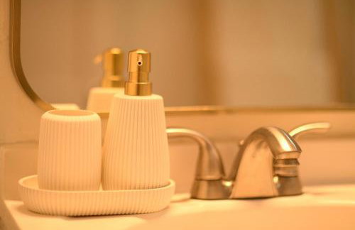 Edgewater Stay on W78th - Foto 13