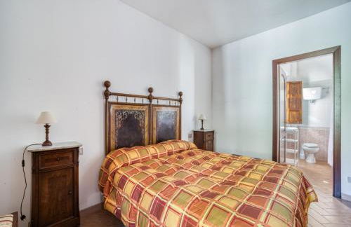 Mansion in Citerna with Pool & Garden - Foto 22