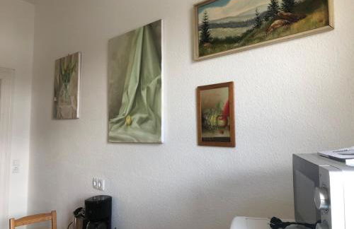 Art-Haus-Leipzig - Foto 45