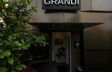 GRANDI 32 Boutique Residence - Photo 3