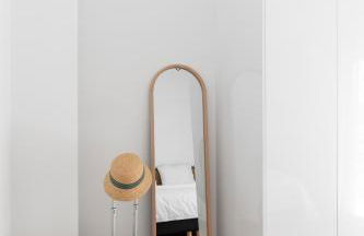 Elliot Neapoli, Athens - Foto 84