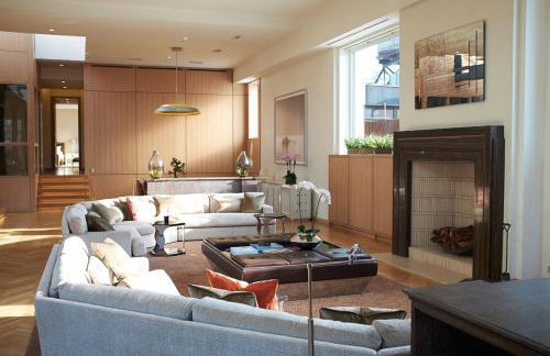 Rasila SoHo - Foto 10